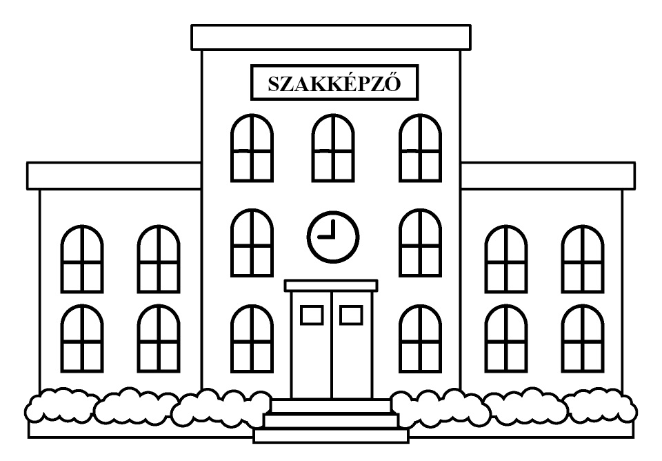 SZAKKÉPZŐ