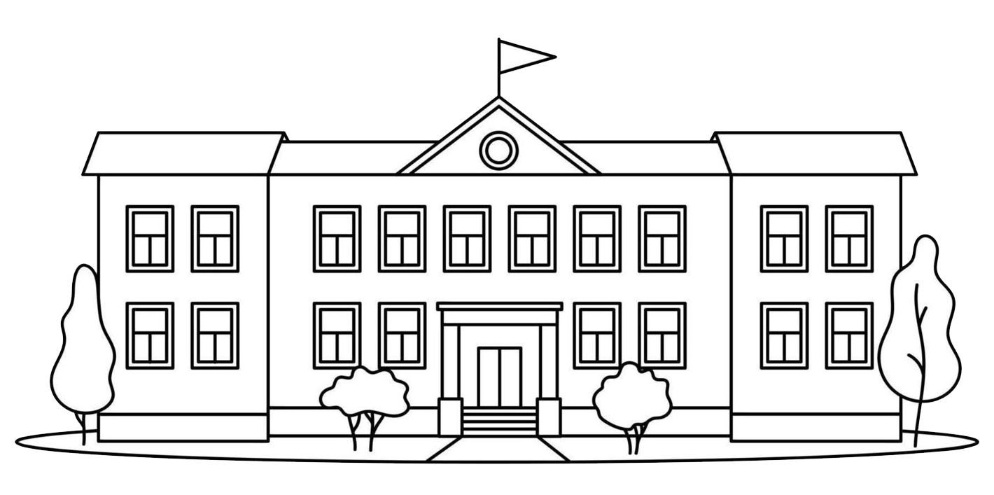 TECHNIKUM