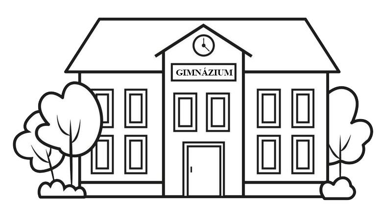 gimi
