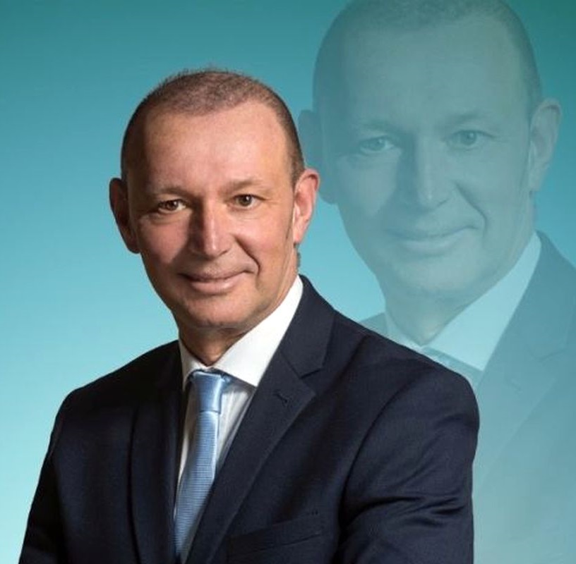 győrfi pál