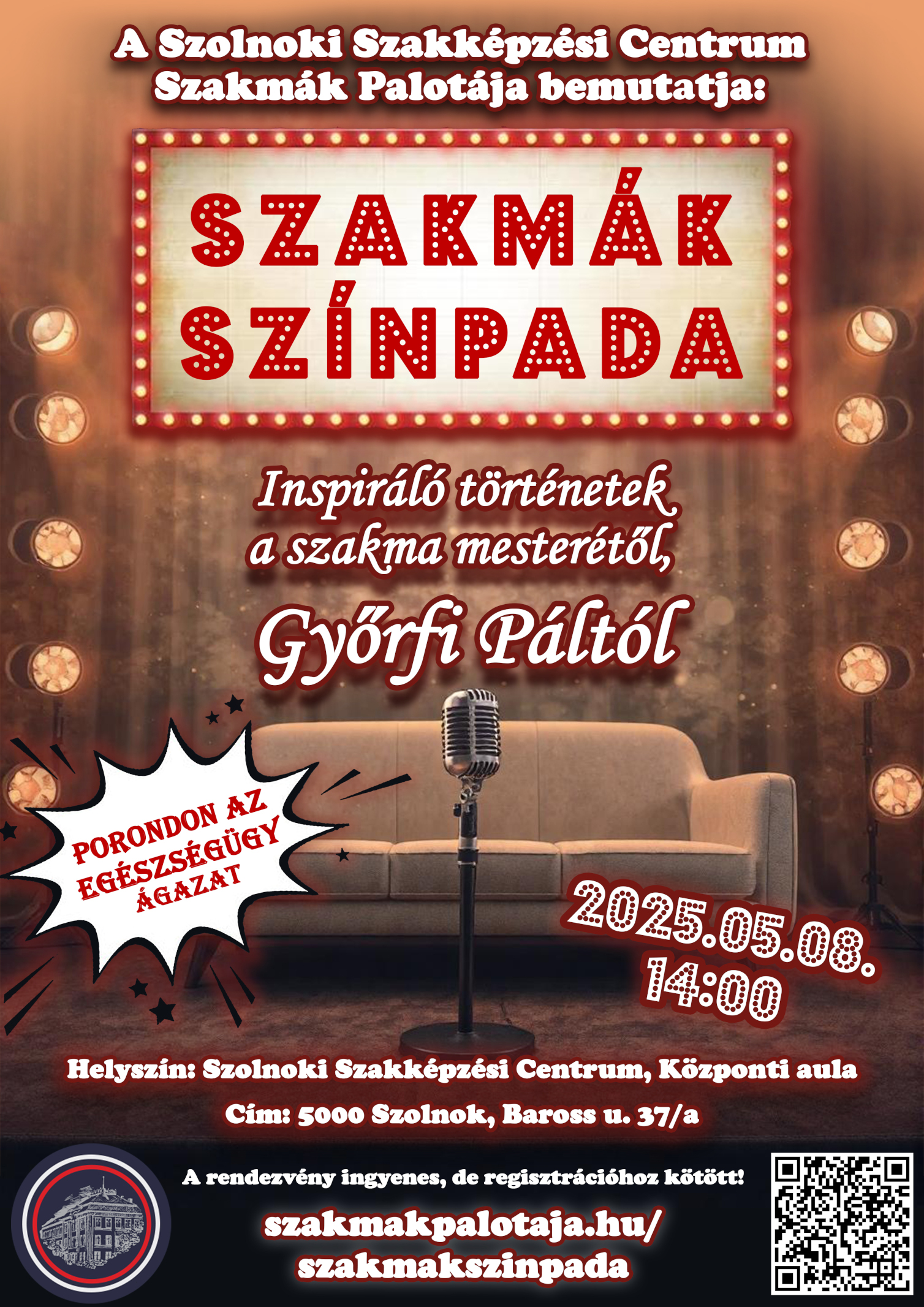 _szakmakszinpada-győrfi