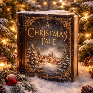 1f4e452d-110c-4a6e-b7b9-f94632530674