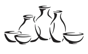 minimalist-pottery-vector-illustration-set-260nw-2741027069-300x185